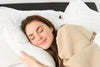 Dormir bien cambia tu vida: beneficios reales de un sueño reparador