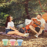 <b>Easy Cup.</b> La taza que se adapta a tu vida.