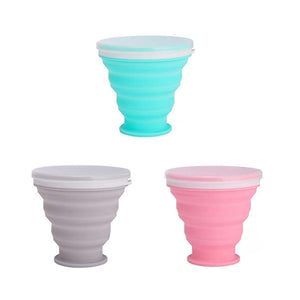 <b>Easy Cup.</b> La taza que se adapta a tu vida.